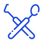 Professional Dentist